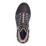 náhled Dámské tenisky TAMARIS 25208-30-073 černá S3