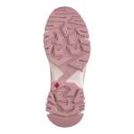 náhled Dámské tenisky TAMARIS 25208-30-577 růžová S3