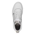 náhled Dámské tenisky TAMARIS 25211-30-126 bílá S3