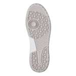 náhled Dámské tenisky TAMARIS 25211-30-126 bílá S3