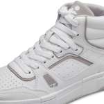 náhled Dámské tenisky TAMARIS 25211-30-126 bílá S3