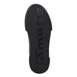 náhled Dámské tenisky TAMARIS 25212-20-007 černá S3