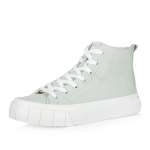 náhled Dámské tenisky TAMARIS 25212-20-760 zelená S3