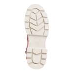 náhled Dámské tenisky TAMARIS 25215-20-677 růžová S3