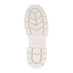 náhled Dámské tenisky TAMARIS 25215-20-109 bílá S3