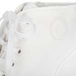 náhled Dámské tenisky TAMARIS 25215-20-109 bílá S3