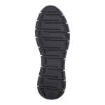 náhled Dámské tenisky TAMARIS TAM-10104508-S3 černá