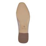 náhled Dámské baleríny TAMARIS TAM-10104522-S3 růžová