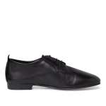 náhled Dámské polobotky TAMARIS TAM-10104555-S3 černá