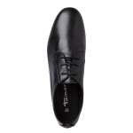 náhled Dámské polobotky TAMARIS TAM-10104555-S3 černá