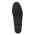 náhled Dámské polobotky TAMARIS TAM-10104555-S3 černá