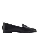 náhled Dámské mokasíny TAMARIS TAM-10104558-S3 černá