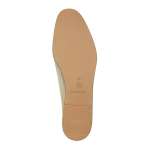 náhled Dámské mokasíny TAMARIS TAM-10104560-S3 zlatá