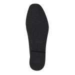 náhled Dámské mokasíny TAMARIS 24206-20-003 černá S3