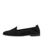 náhled Dámské mokasíny TAMARIS TAM-10104570-S3 černá