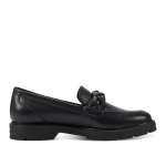 náhled Dámské mokasíny TAMARIS TAM-10104596-S3 černá