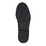 náhled Dámské mokasíny TAMARIS TAM-10104596-S3 černá