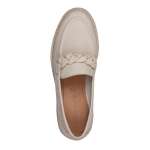 náhled Dámské mokasíny TAMARIS 24712-20-418 béžová S3