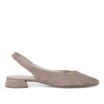 náhled Dámské lodičky TAMARIS TAM-10104608-S3 béžová