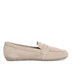 náhled Dámské mokasíny TAMARIS 24226-30-427 béžová S3