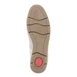 náhled Dámské baleríny TAMARIS TAM-10104621-S3 béžová