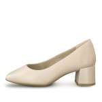 náhled Dámské lodičky TAMARIS 82300-20-411 béžová S3