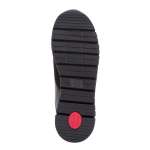 náhled Dámské tenisky TAMARIS TAM-10104626-S3 černá