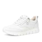 náhled Dámské tenisky TAMARIS TAM-10104627-S3 bílá