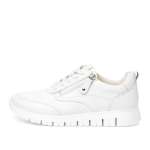 náhled Dámské tenisky TAMARIS TAM-10104627-S3 bílá