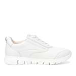 náhled Dámské tenisky TAMARIS TAM-10104627-S3 bílá