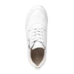 náhled Dámské tenisky TAMARIS TAM-10104627-S3 bílá