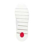 náhled Dámské tenisky TAMARIS TAM-10104627-S3 bílá