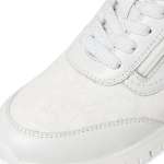 náhled Dámské tenisky TAMARIS TAM-10104627-S3 bílá