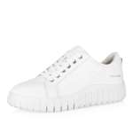 náhled Dámské tenisky TAMARIS TAM-10104630-S3 bílá