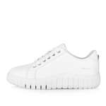 náhled Dámské tenisky TAMARIS TAM-10104630-S3 bílá