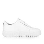 náhled Dámské tenisky TAMARIS TAM-10104630-S3 bílá