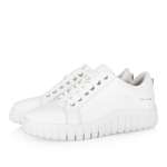 náhled Dámské tenisky TAMARIS TAM-10104630-S3 bílá