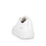 náhled Dámské tenisky TAMARIS TAM-10104630-S3 bílá