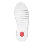 náhled Dámské tenisky TAMARIS TAM-10104630-S3 bílá