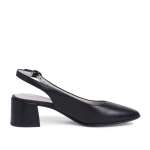 náhled Dámské lodičky TAMARIS TAM-10104637-S3 černá