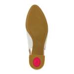 náhled Dámské lodičky TAMARIS TAM-10104639-S3 zlatá