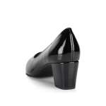 náhled Dámské lodičky JANA JAN-10104660-S3 černá