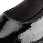 náhled Dámské lodičky JANA JAN-10104660-S3 černá