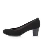 náhled Dámské lodičky JANA 22476-20-001 černá S3