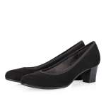 náhled Dámské lodičky JANA 22476-20-001 černá S3