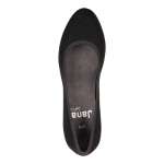 náhled Dámské lodičky JANA 22476-20-001 černá S3