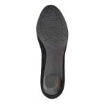 náhled Dámské lodičky JANA 22476-20-001 černá S3