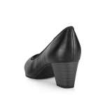 náhled Dámské lodičky JANA JAN-10104667-S3 černá