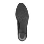 náhled Dámské lodičky JANA JAN-10104667-S3 černá