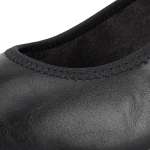 náhled Dámské lodičky JANA JAN-10104667-S3 černá